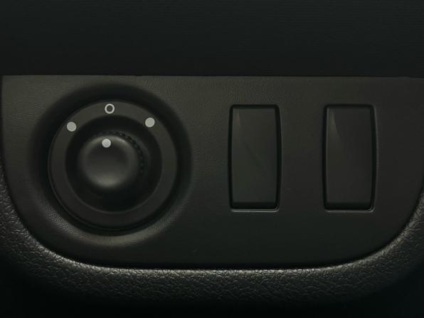 Renault Sandero II Рестайлинг с пробегом 2021 года, цена 1 450 000 рублей, 11200 км, хэтчбек, Автокод Объявления
