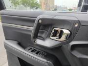 Haval H7 I Санкт-Петербург  - изображение 29