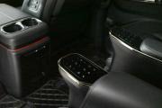 GAC M8 Екатеринбург  - изображение 39