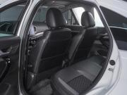 Lada (ВАЗ) Vesta I Рестайлинг (NG) Ростов-на-Дону  - изображение 30