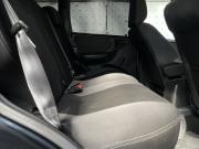Chevrolet Niva I Рестайлинг Тамбов  - изображение 32