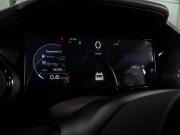 Geely Monjaro I Воронеж  - изображение 49