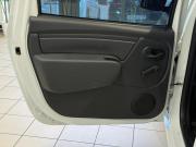 Lada (ВАЗ) Largus I Рестайлинг Волгоград  - изображение 33