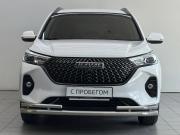 Haval M6 II Барнаул  - изображение 33