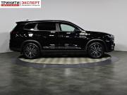 Chery Tiggo 8 Pro I Белгород  - изображение 22