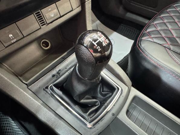 Ford Focus II с пробегом 2006 года, цена 520 000 рублей, 164253 км, седан, Автокод Объявления