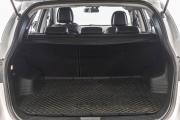 Hyundai ix35 I Рестайлинг Барнаул  - изображение 52