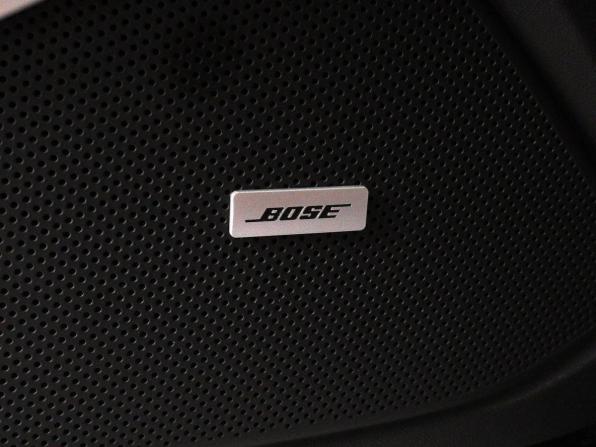 Chevrolet Camaro VI с пробегом 2016 года, цена 3 500 000 рублей, 39394 км, купе, Автокод Объявления
