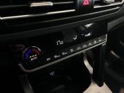 Kia Seltos I Волгоград  - изображение 47