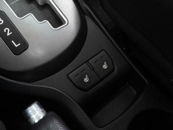 Kia Rio III с пробегом 2013 года, цена 899 000 рублей, 175253 км, хэтчбек, Автокод Объявления