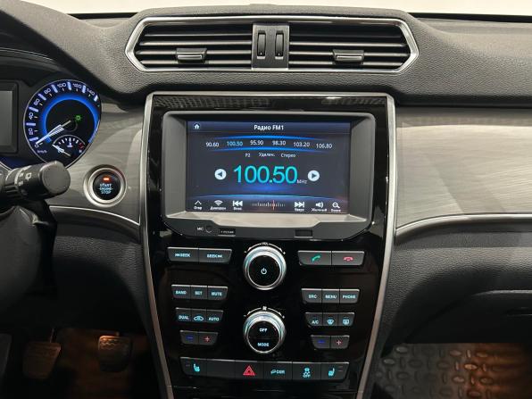 Haval H2 с пробегом 2019 года, цена 1 299 000 рублей, 62023 км, внедорожник, Автокод Объявления