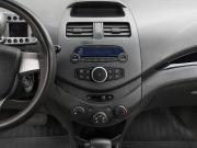 Chevrolet Spark III Москва  - изображение 30