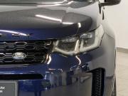Land Rover Discovery Sport I Рестайлинг Санкт-Петербург  - изображение 41
