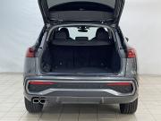 Audi Q5 III Воронеж  - изображение 35
