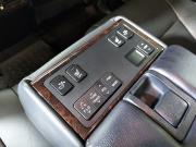 Toyota Camry VII (XV50) Рестайлинг Уфа  - изображение 48