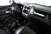 Kia Sportage II Пермь  - изображение 35