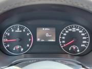 Kia Seltos I Ижевск  - изображение 40