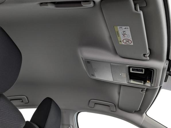 Skoda Octavia IV (A8) с пробегом 2022 года, цена 2 680 000 рублей, 34856 км, лифтбек, Автокод Объявления