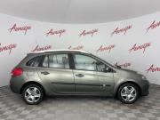 Renault Clio III Псков  - изображение 27