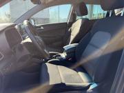Hyundai Tucson III Рестайлинг Санкт-Петербург  - изображение 44