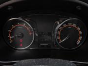 Lada (ВАЗ) Granta I Рестайлинг Краснодар  - изображение 30