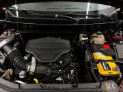 Cadillac XT5 I Санкт-Петербург  - изображение 53