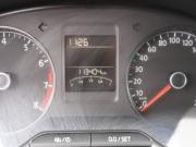 Volkswagen Polo V Рестайлинг Москва  - изображение 30