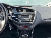 Kia Ceed II Екатеринбург  - изображение 22