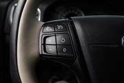 Volvo S60 II Ульяновск  - изображение 41