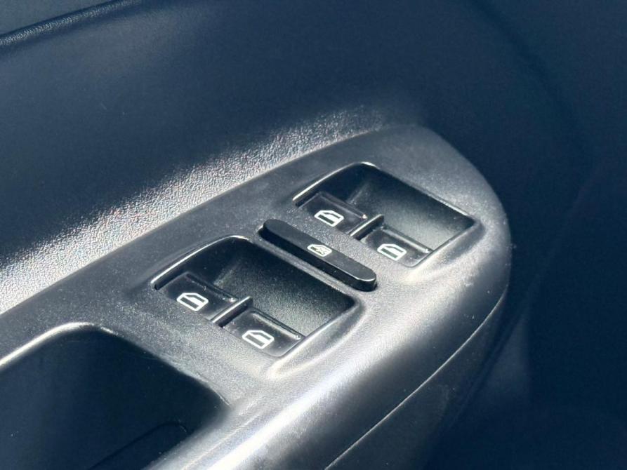 Skoda Octavia RS II Рестайлинг Ижевск  - изображение 18
