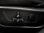 SsangYong Korando IV Екатеринбург  - изображение 66