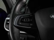 Chery Tiggo 7 Pro I Воронеж  - изображение 41