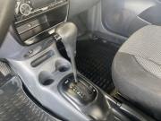 Daewoo Matiz I Рестайлинг Саратов  - изображение 32
