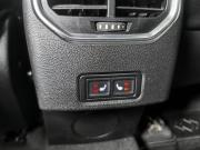 Chery Tiggo 4 I Рестайлинг Москва  - изображение 50