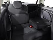 Mini Hatch II (R56) Рестайлинг Санкт-Петербург  - изображение 45