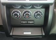 Land Rover Range Rover III Рестайлинг 2 Екатеринбург  - изображение 50