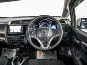 Honda Fit III Иркутск  - изображение 33