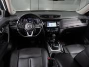 Nissan X-Trail III Рестайлинг Тюмень  - изображение 27