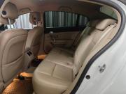 Renault Latitude I Москва  - изображение 36