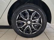 Hyundai Solaris II Набережные Челны  - изображение 49