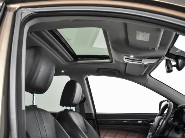 GAC GS8 I с пробегом 2020 года, цена 1 754 000 рублей, 143620 км, внедорожник, Автокод Объявления
