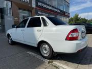Lada (ВАЗ) Priora I Рестайлинг Набережные Челны  - изображение 39