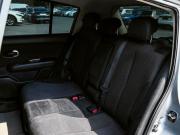 Nissan Tiida I Рестайлинг Екатеринбург  - изображение 34