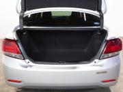 Toyota Allion II Рестайлинг 2 Чита  - изображение 30