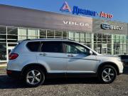 Haval H6 I Набережные Челны  - изображение 33