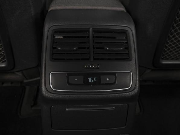 Audi A4 V (B9) с пробегом 2015 года, цена 2 007 000 рублей, 205204 км, седан, Автокод Объявления