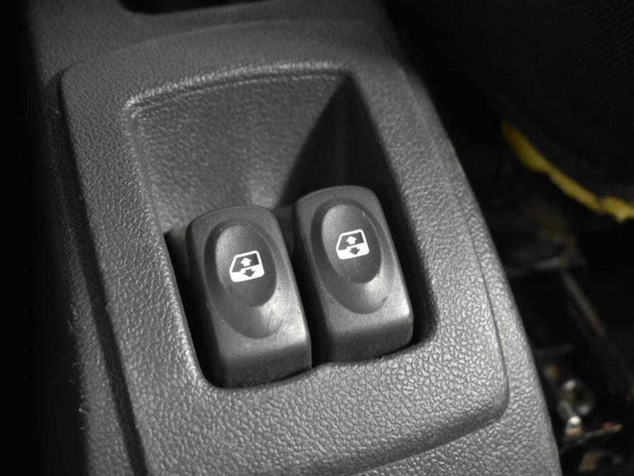 Renault Sandero I Казань  - изображение 16
