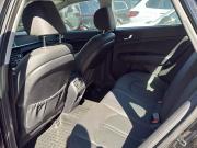 Kia Optima IV Москва  - изображение 13