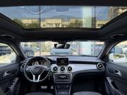 Mercedes-Benz GLA I (X156) Самара  - изображение 25