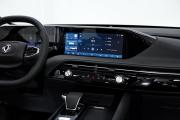 Dongfeng Huge Москва  - изображение 29